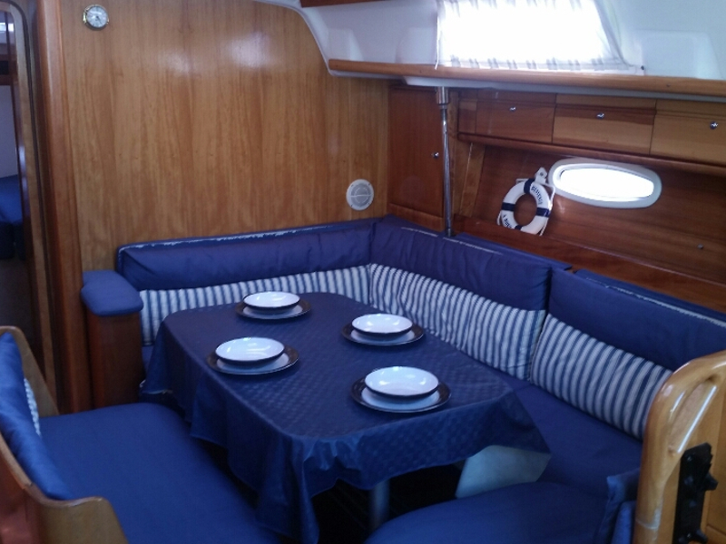 Immagine Bavaria 42