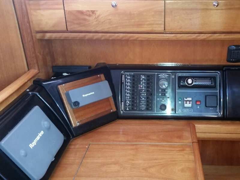 Immagine Bavaria 42