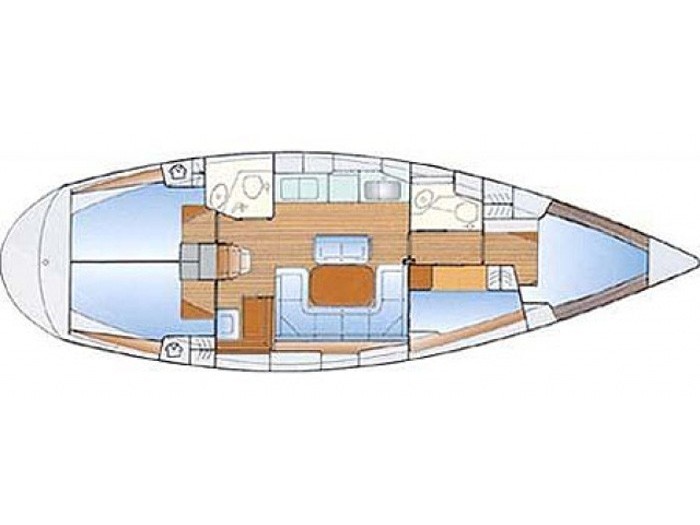 Immagine Bavaria 42
