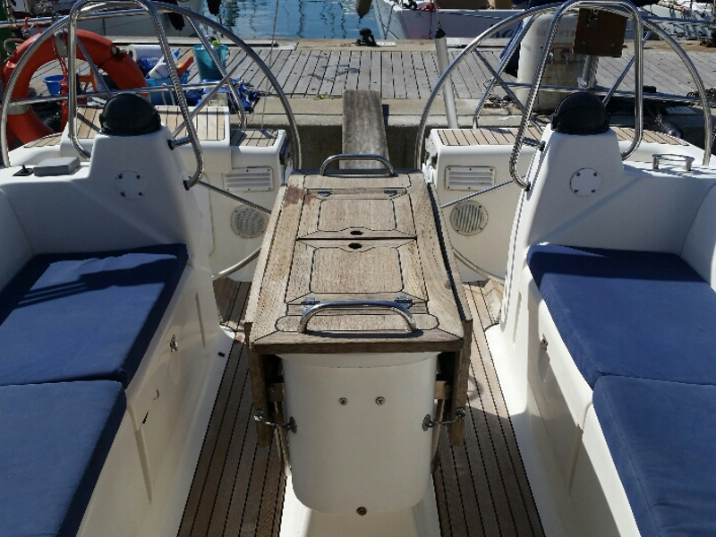 Immagine Bavaria 42
