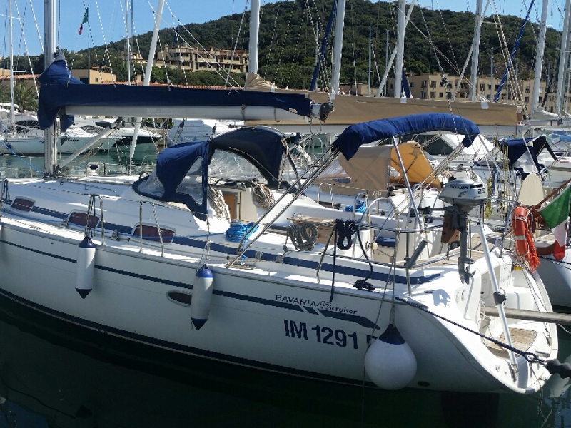 Immagine Bavaria 42