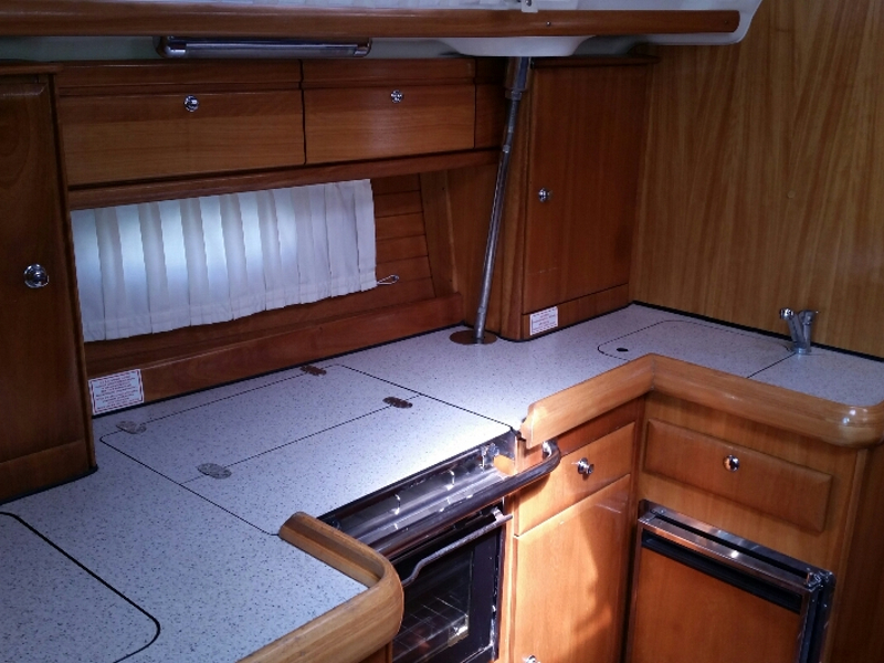 Immagine Bavaria 42