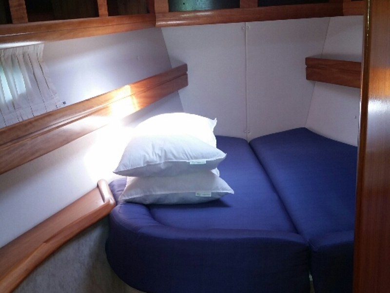 Immagine Bavaria 42